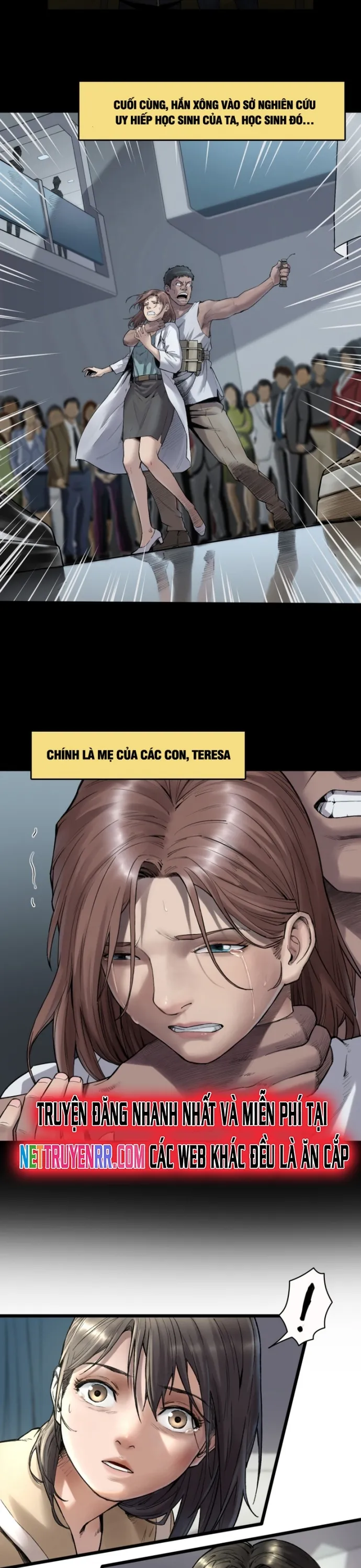 Chương 17 - Trang 14