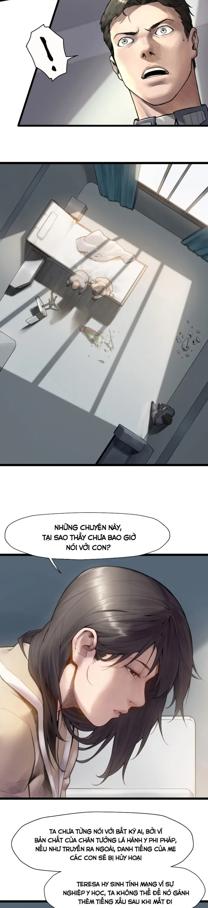 Chương 17 - Trang 15