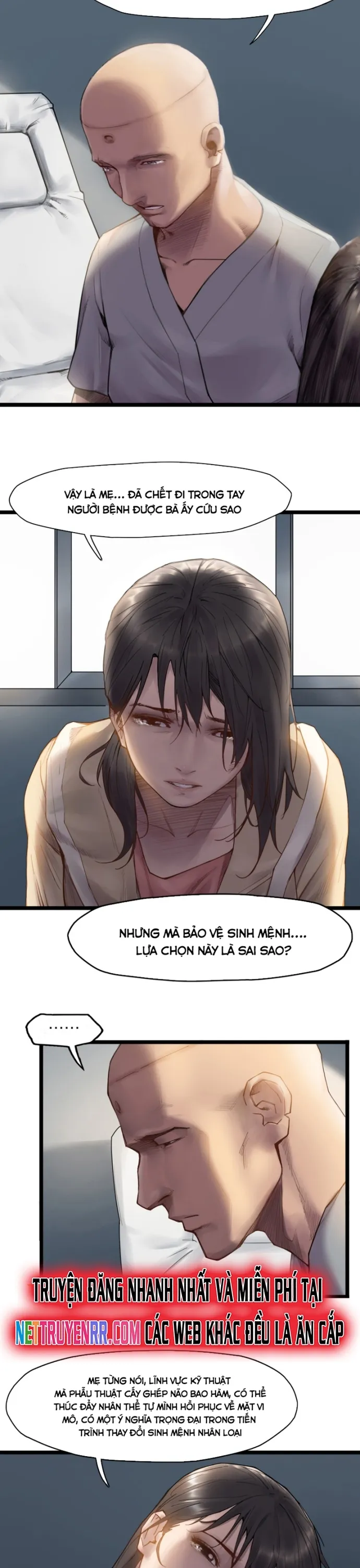 Chương 17 - Trang 16