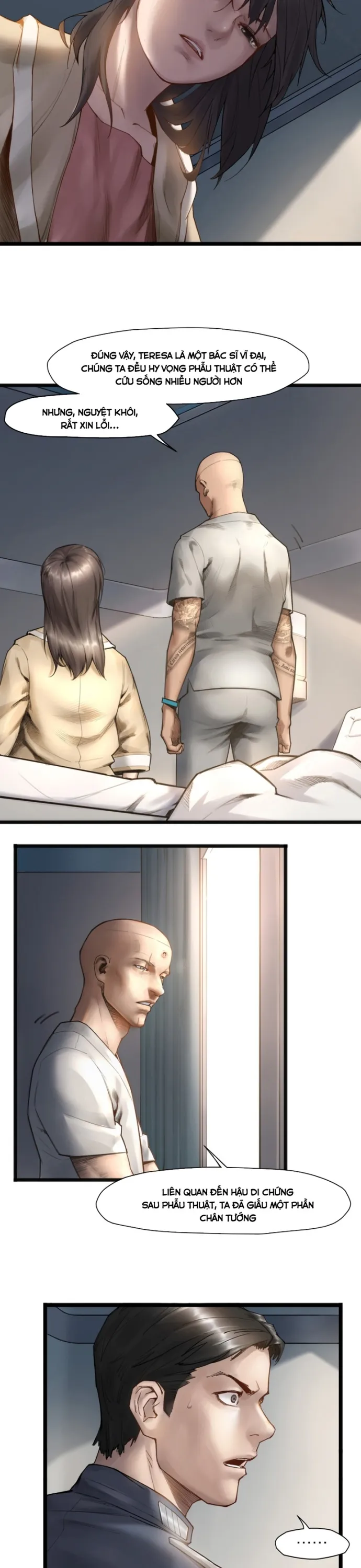 Chương 17 - Trang 17