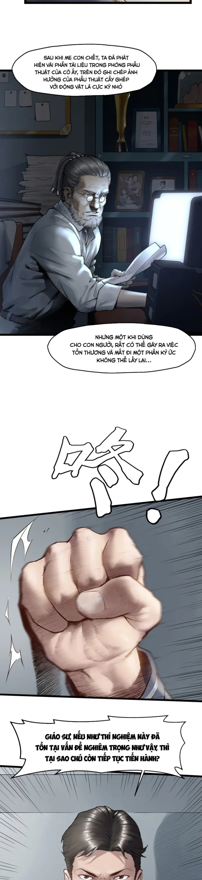 Chương 17 - Trang 18