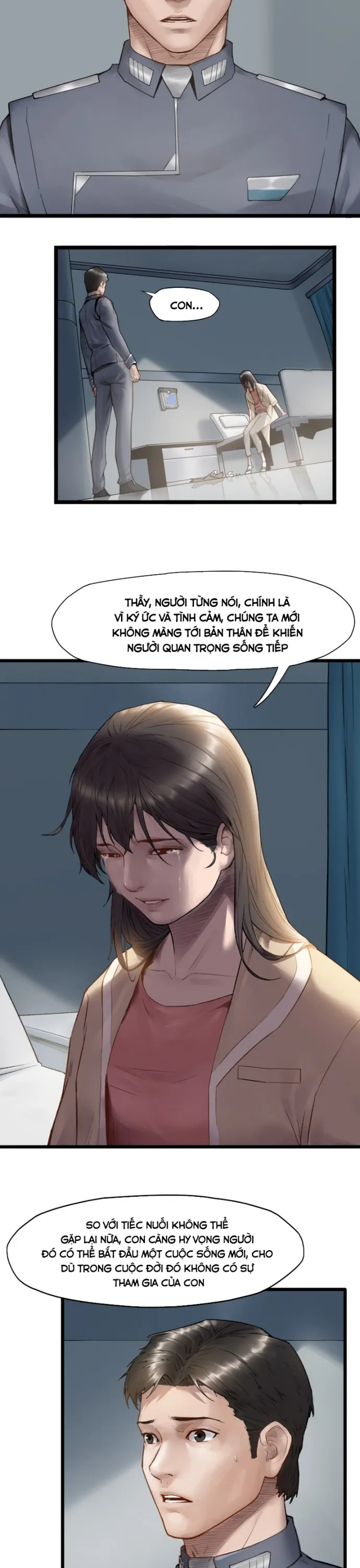 Chương 17 - Trang 20