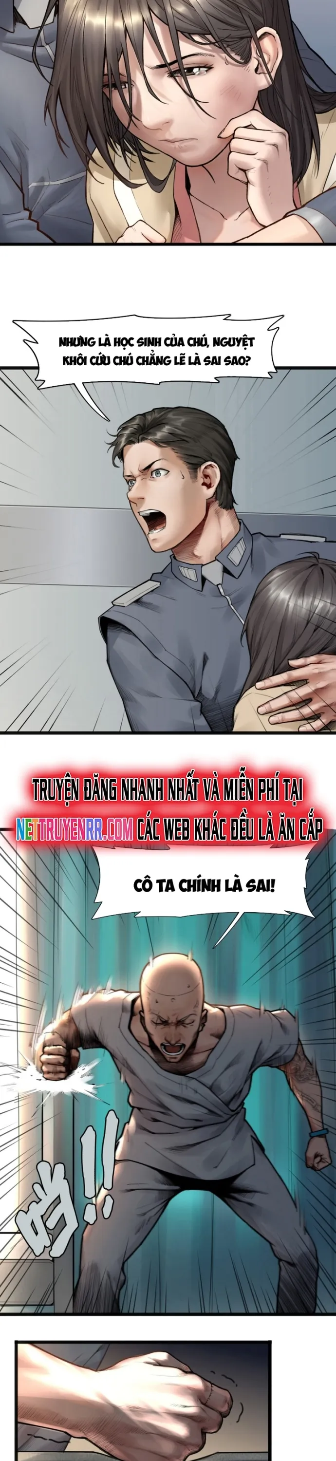 Chương 17 - Trang 3