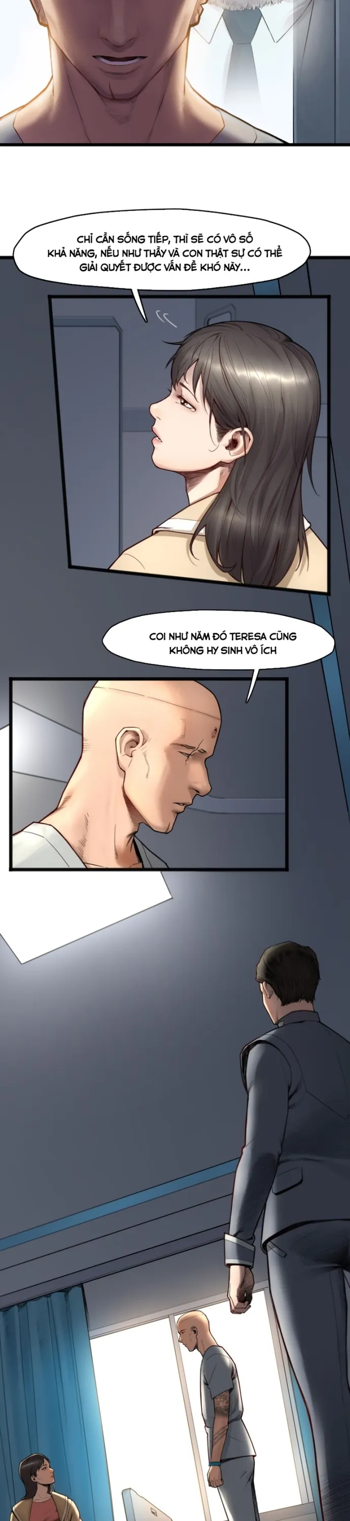 Chương 17 - Trang 24