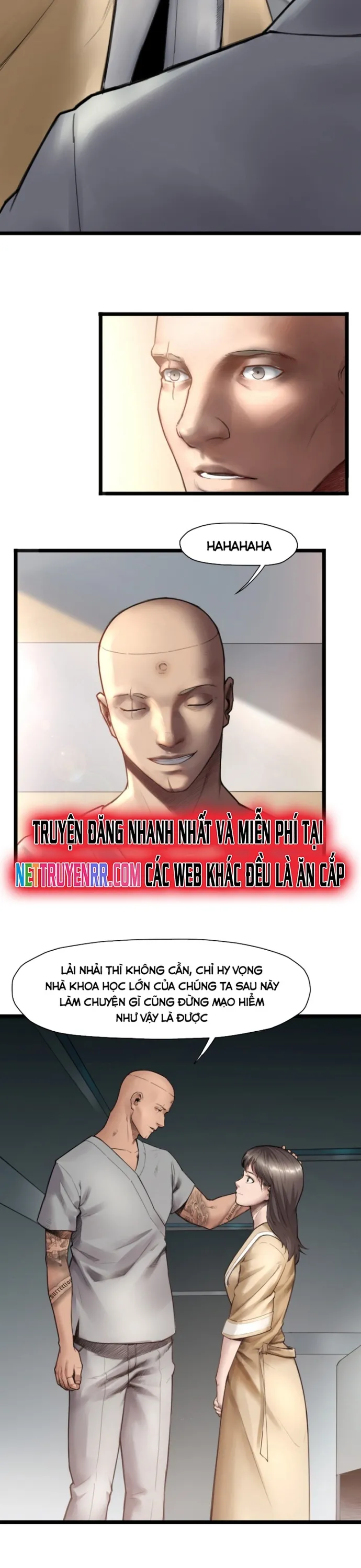 Chương 17 - Trang 27