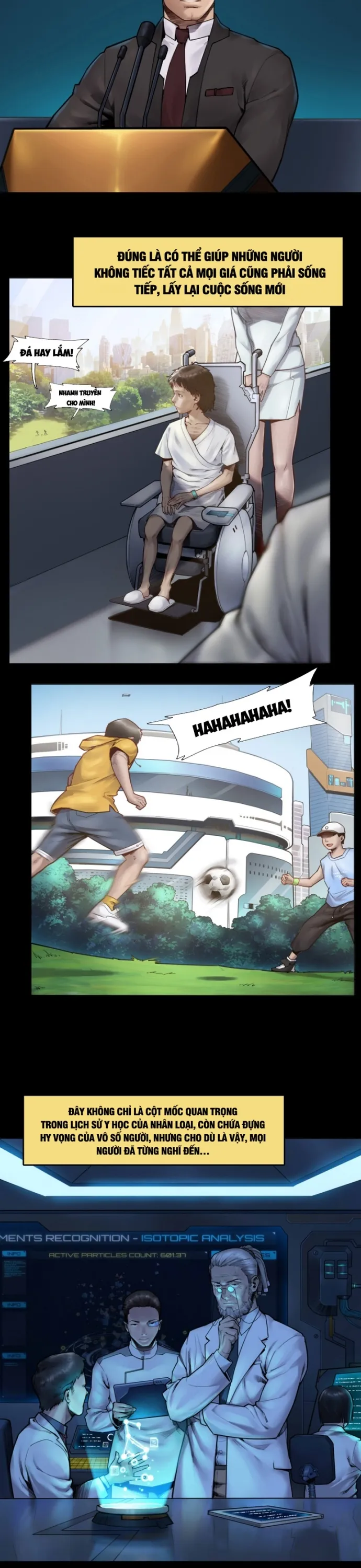 Chương 17 - Trang 5
