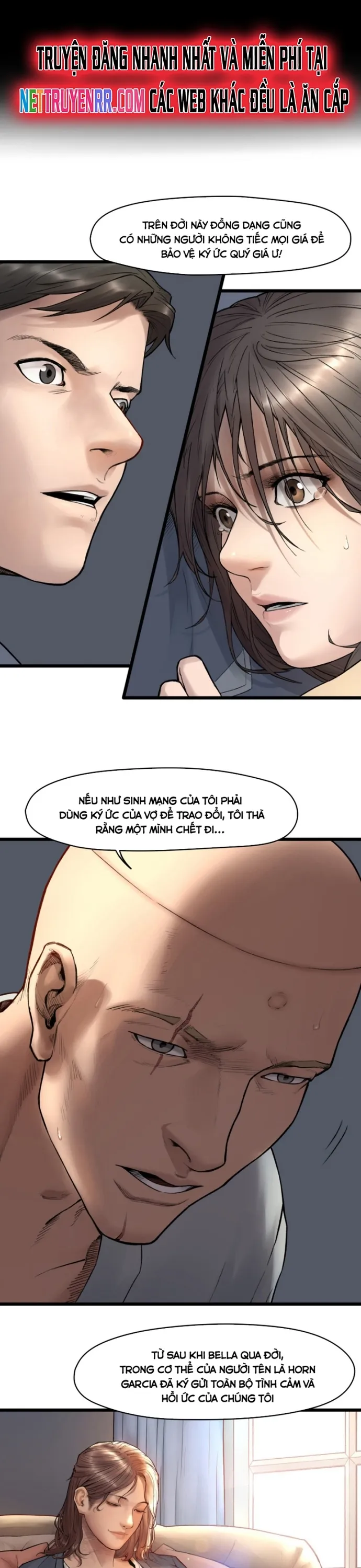 Chương 17 - Trang 6