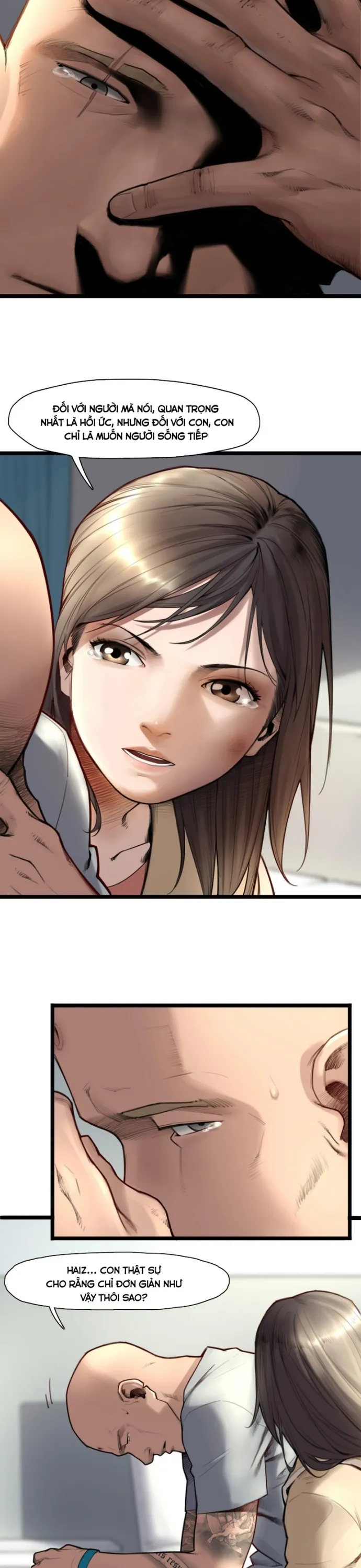 Chương 17 - Trang 9