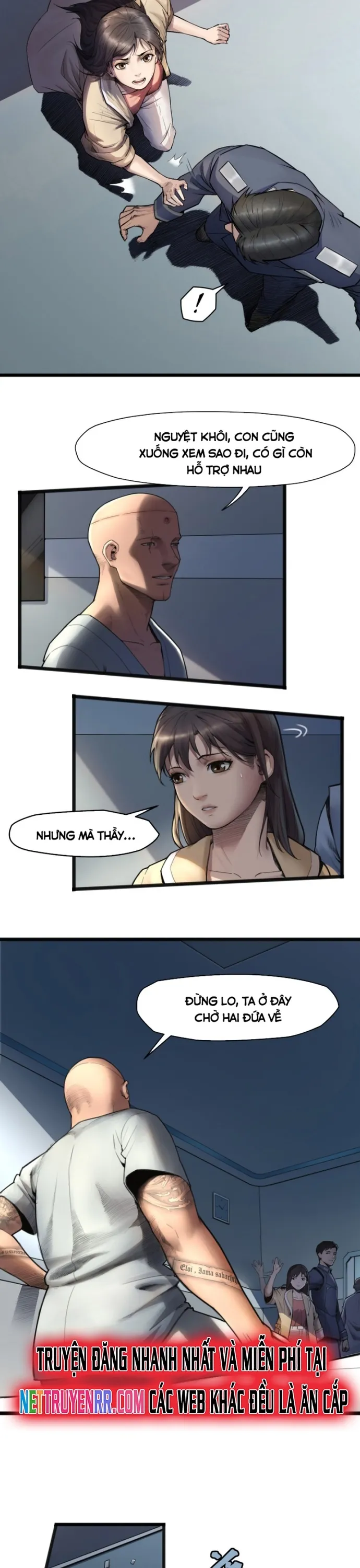 Chương 18 - Trang 2