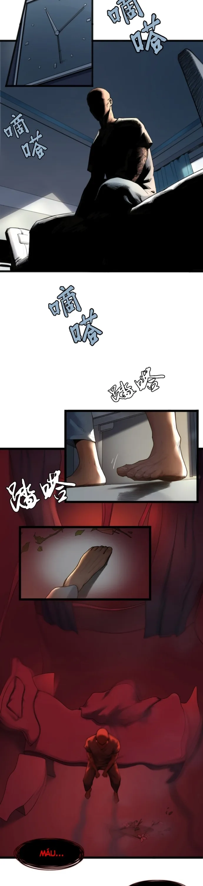 Chương 18 - Trang 3