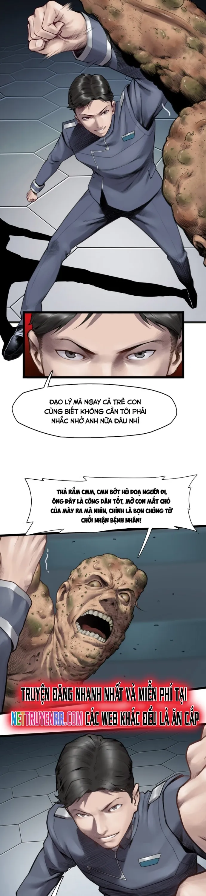 Chương 18 - Trang 8