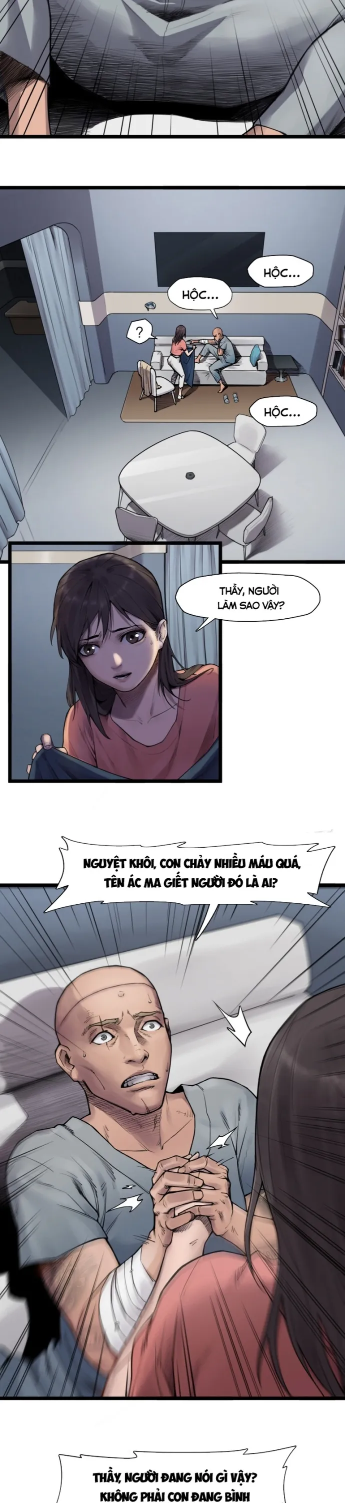 Chương 19 - Trang 11