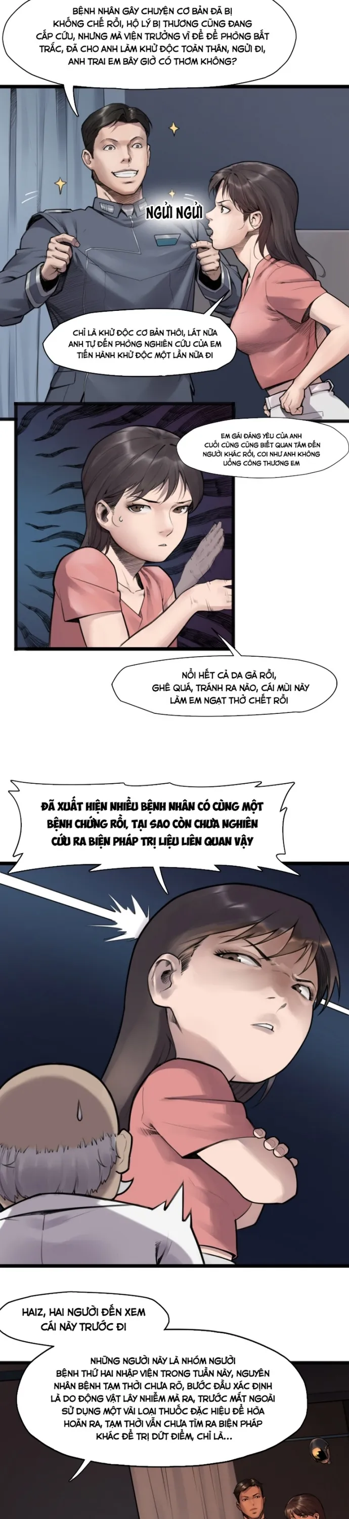 Chương 19 - Trang 14