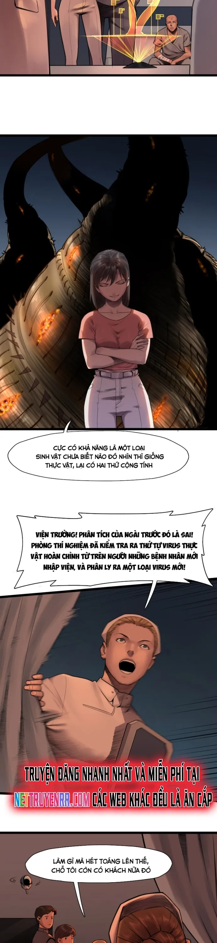 Chương 19 - Trang 18