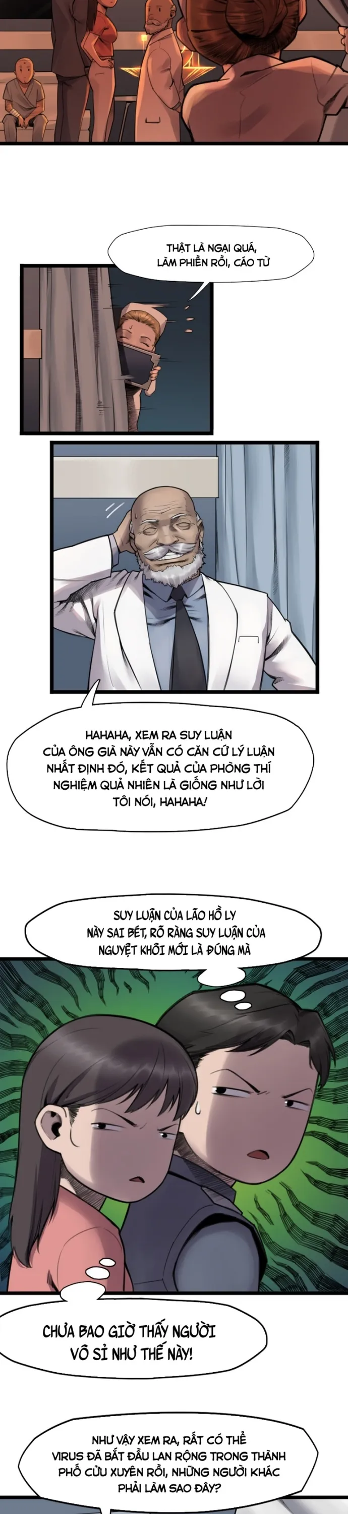 Chương 19 - Trang 19