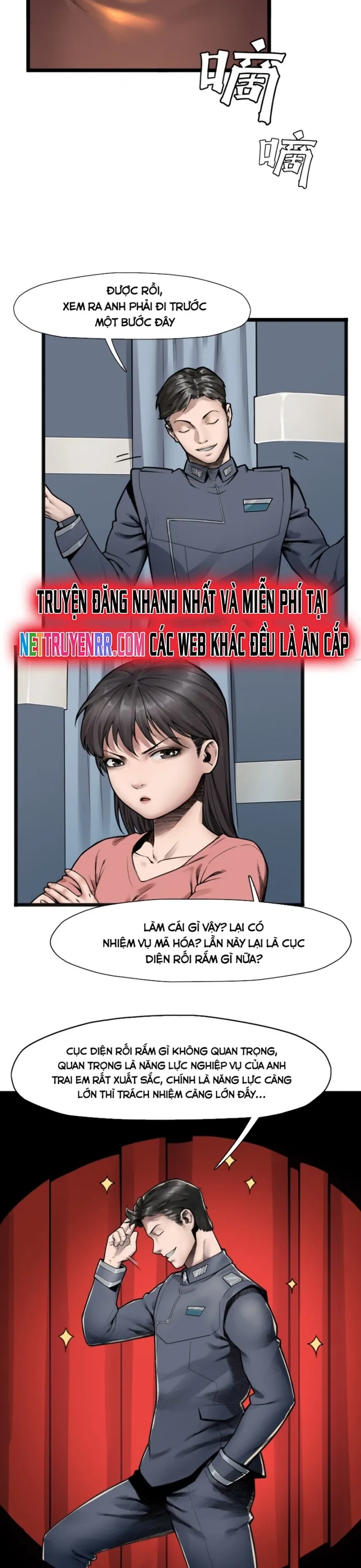 Chương 19 - Trang 22