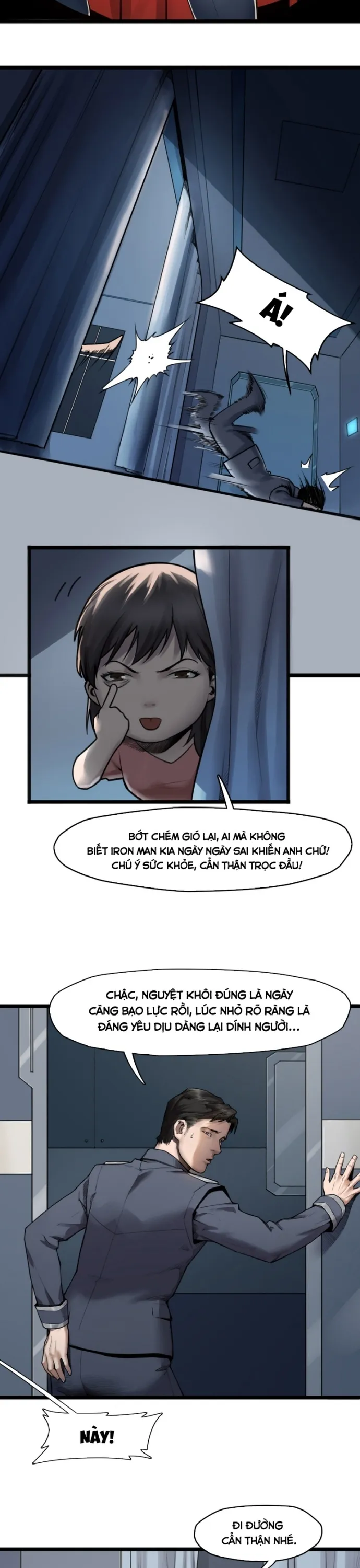 Chương 19 - Trang 23