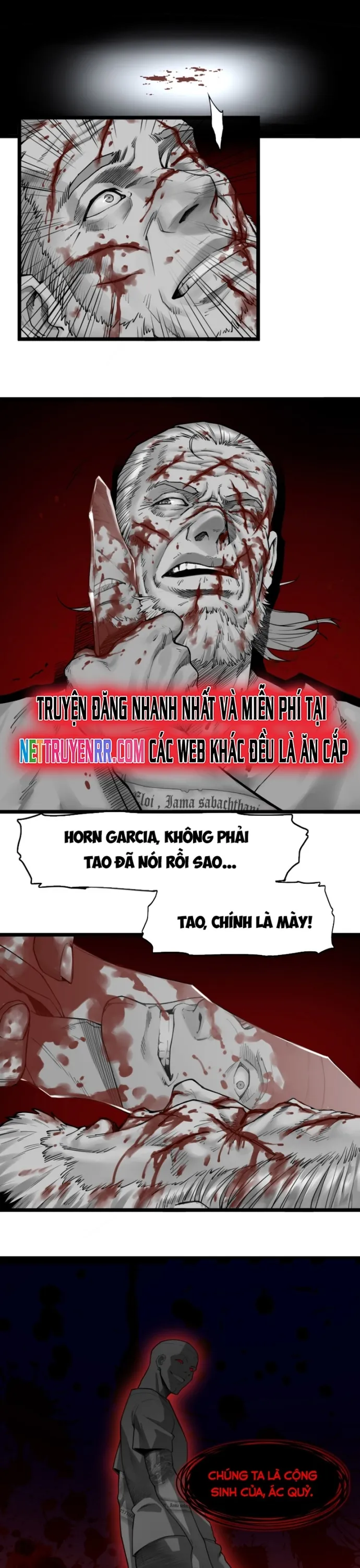 Chương 19 - Trang 9