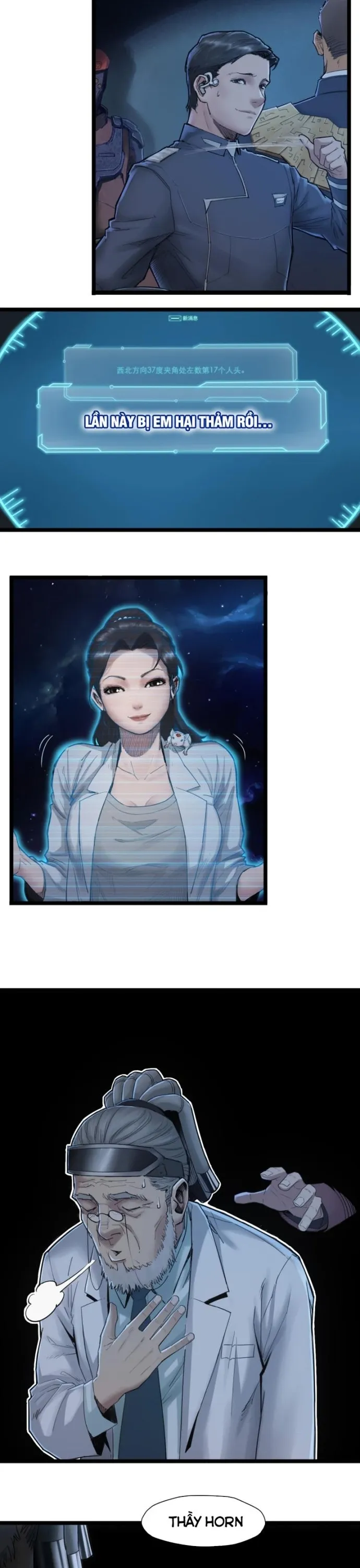 Chương 2.5 - Trang 11