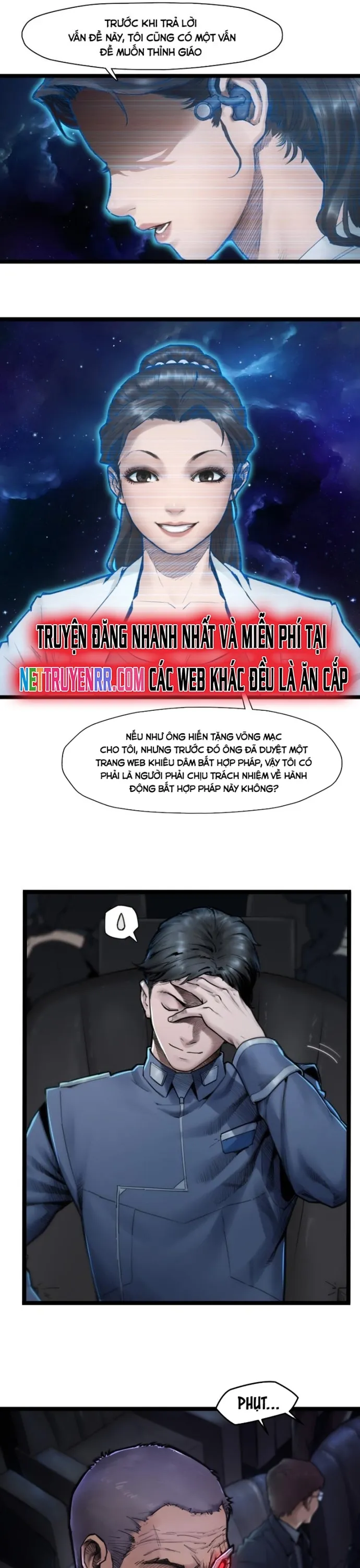 Chương 2.5 - Trang 3