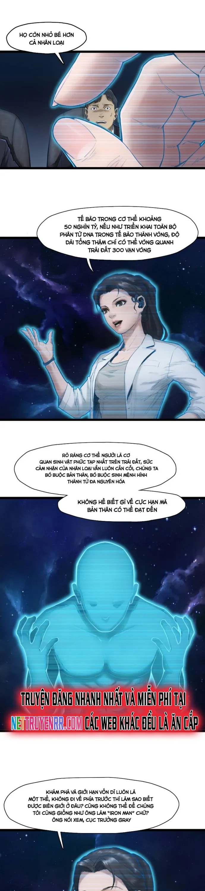 Chương 2.5 - Trang 8
