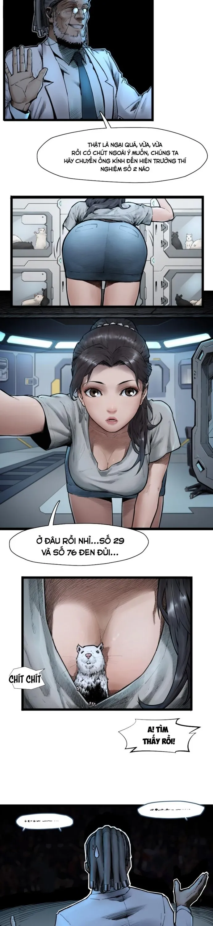 Chương 2 - Trang 7