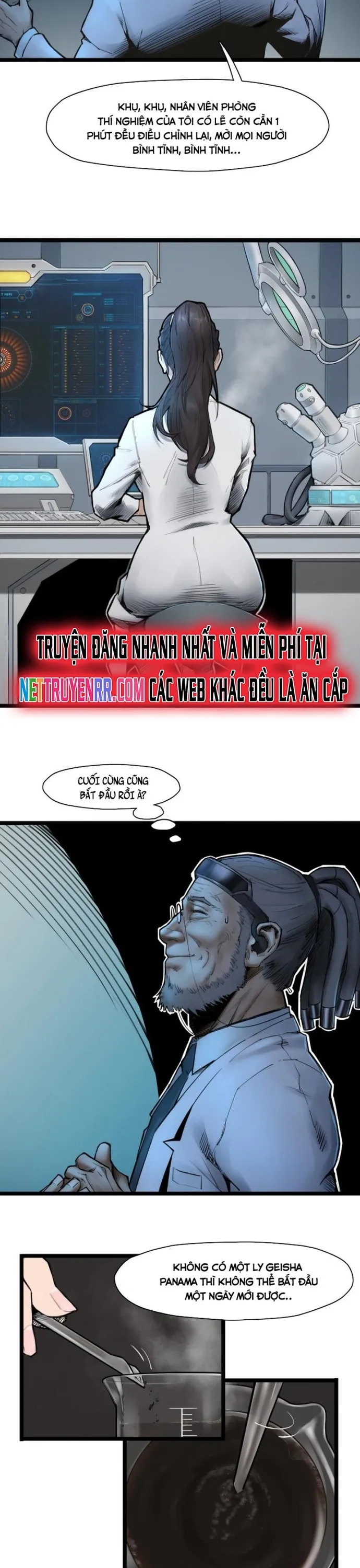 Chương 2 - Trang 8
