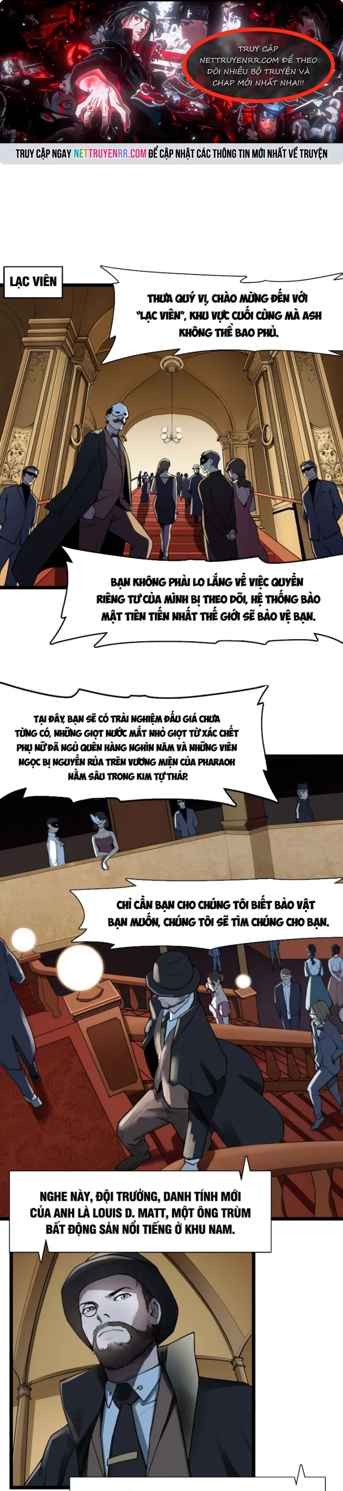 Chương 20 - Trang 1