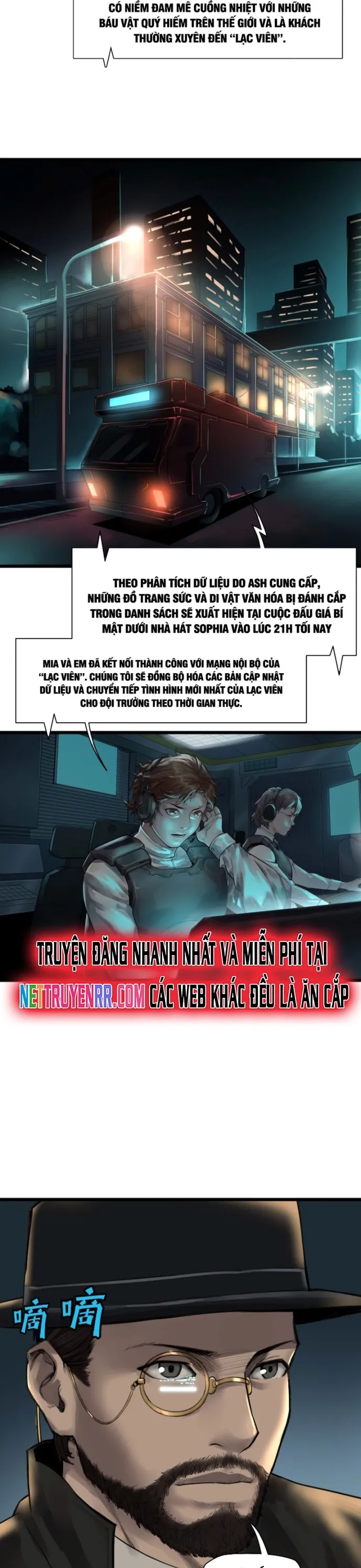 Chương 20 - Trang 2