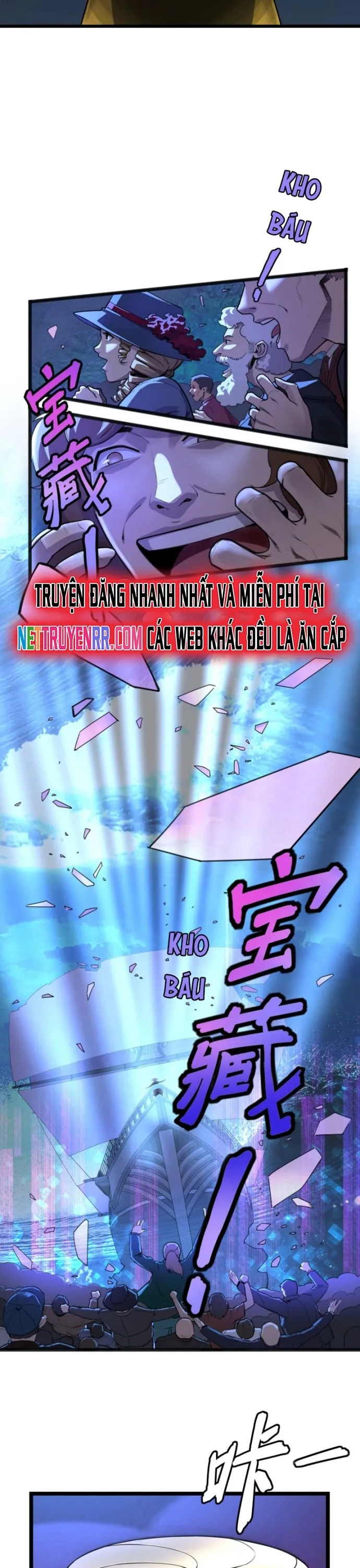 Chương 20 - Trang 12