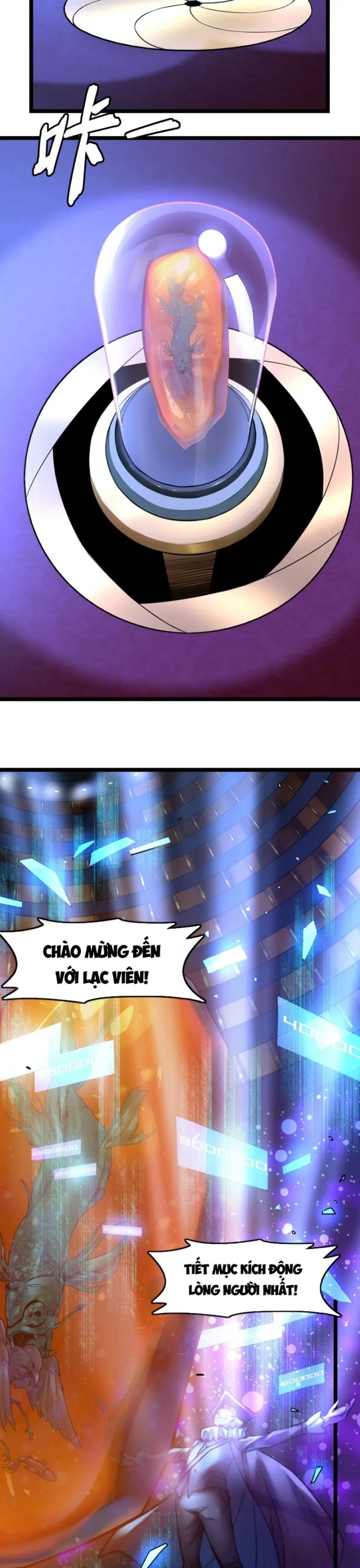 Chương 20 - Trang 13