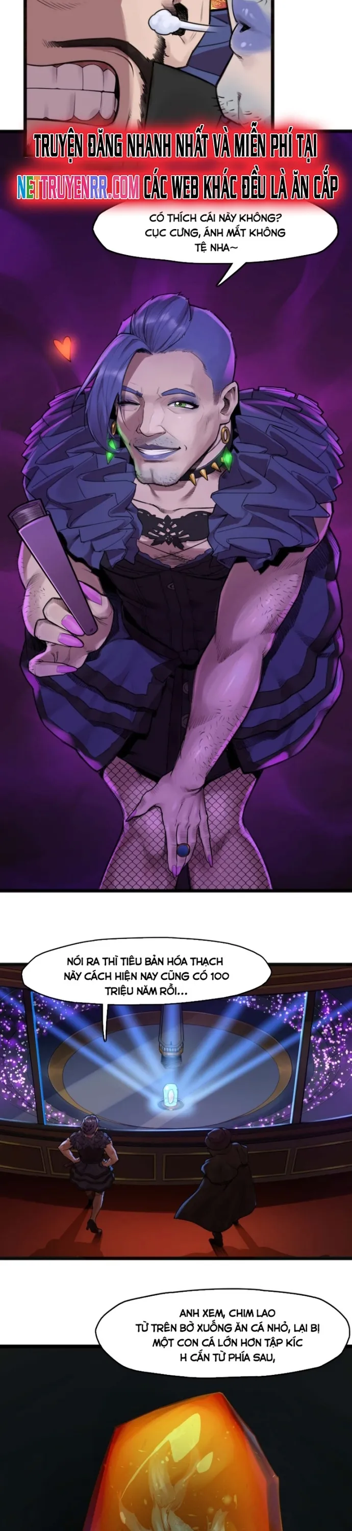 Chương 20 - Trang 15