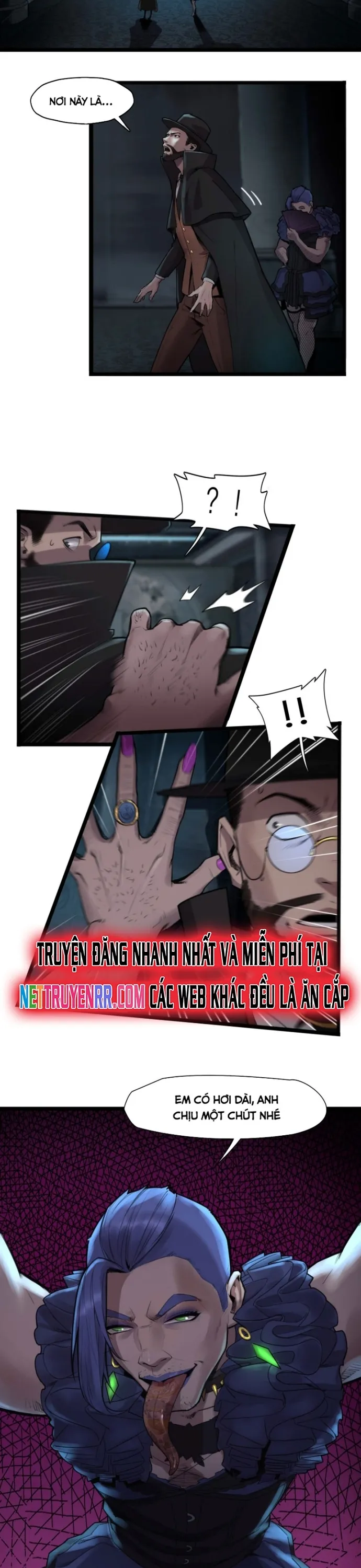 Chương 20 - Trang 18