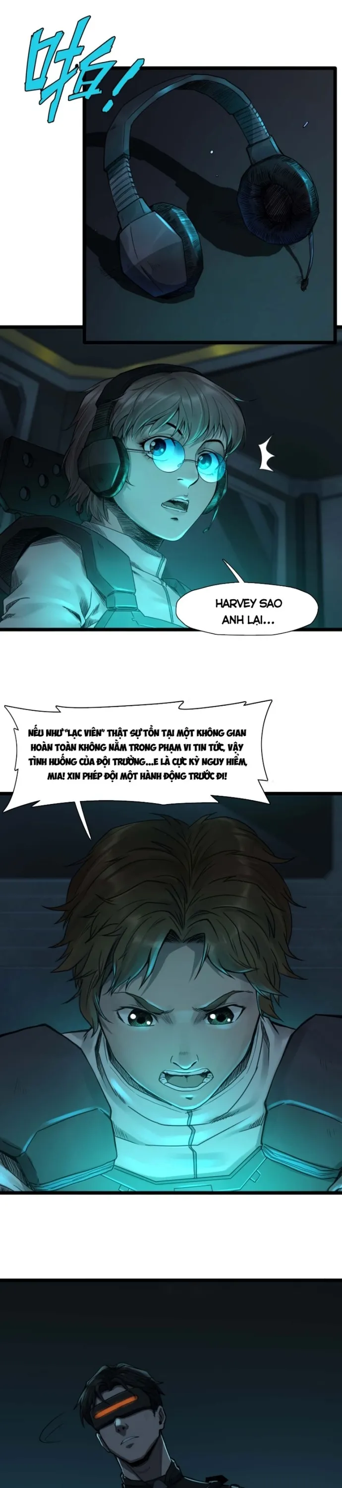 Chương 20 - Trang 27