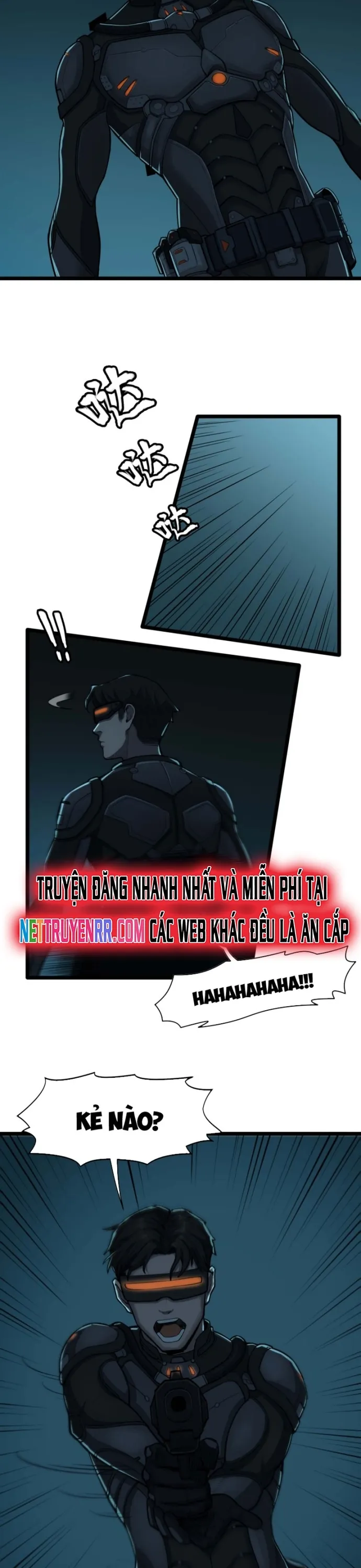 Chương 20 - Trang 28