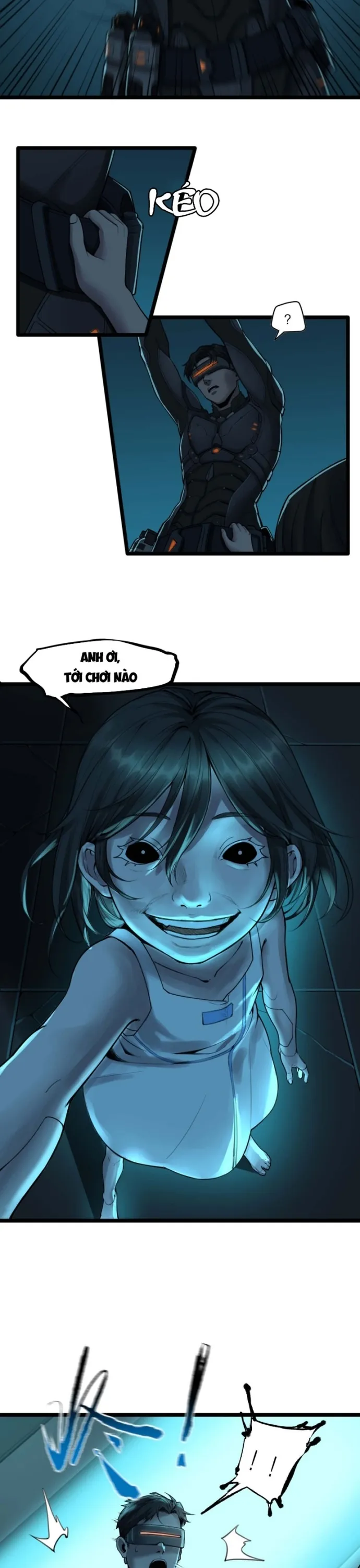 Chương 20 - Trang 29