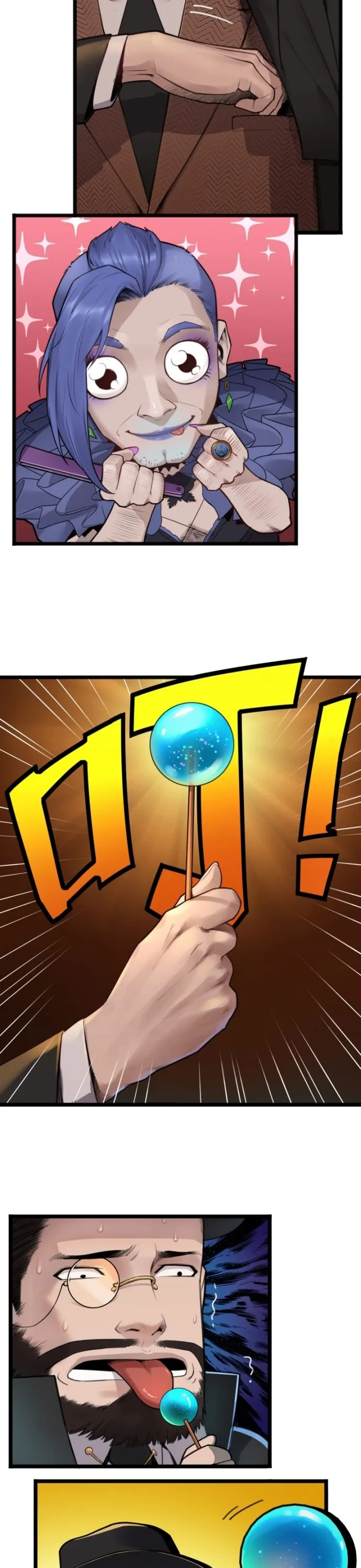 Chương 20 - Trang 7
