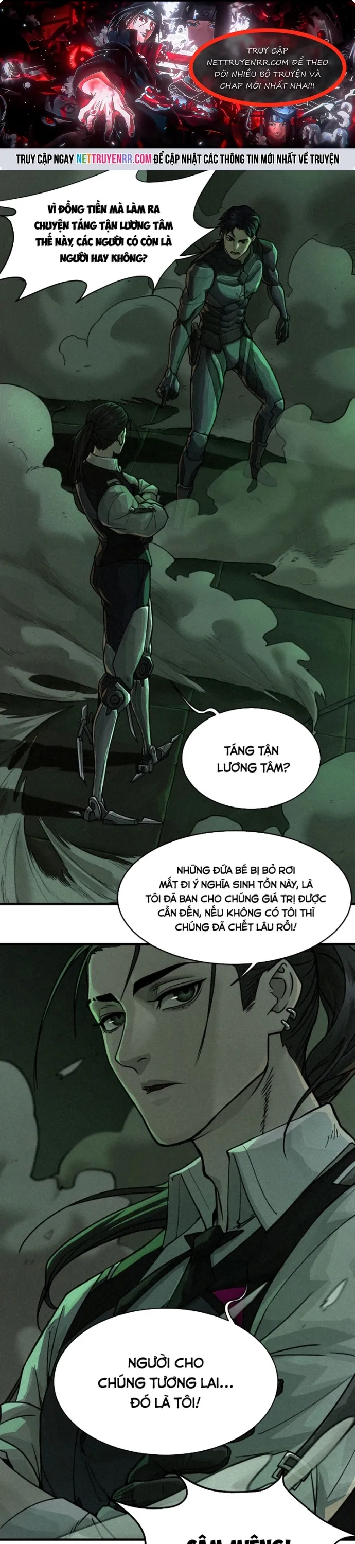 Chương 21.5 - Trang 1