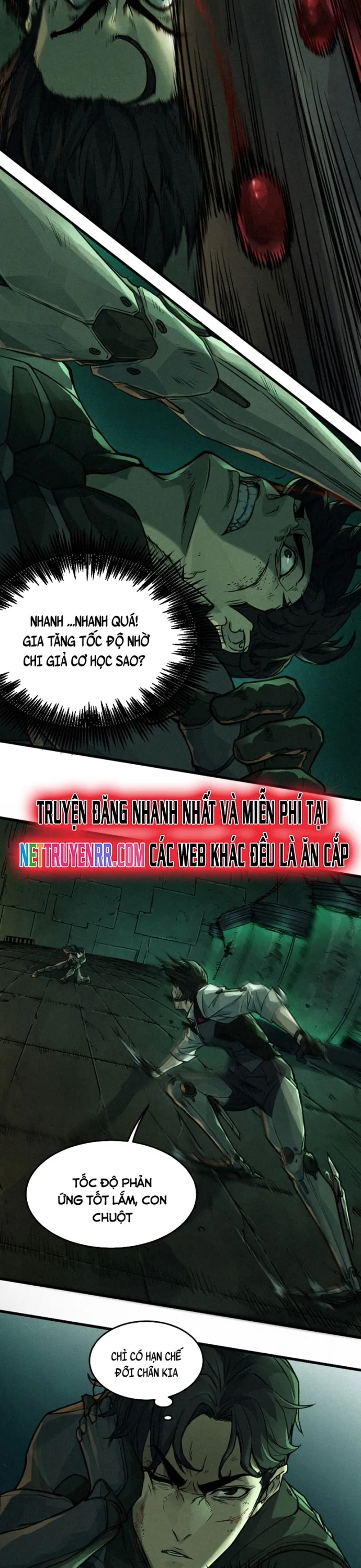 Chương 21.5 - Trang 14