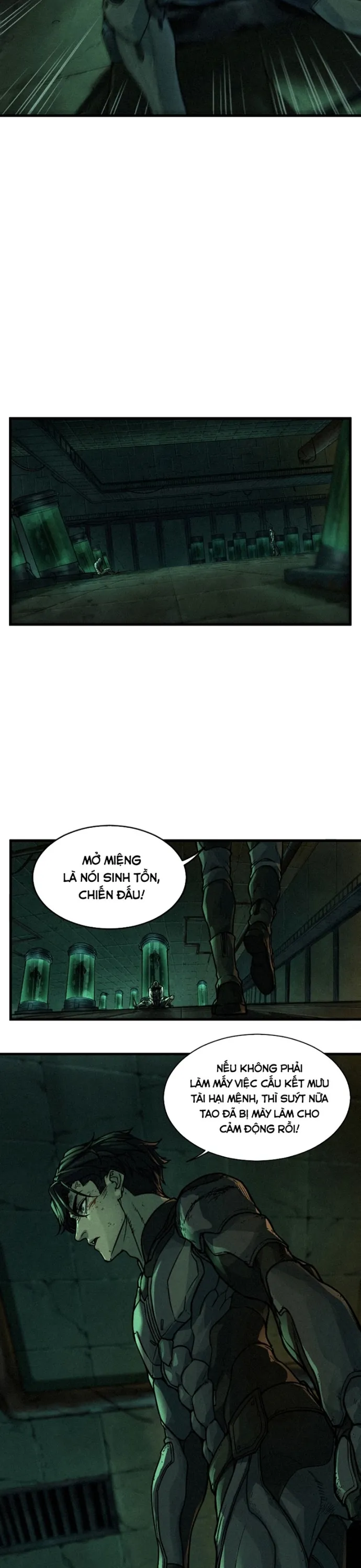 Chương 21.5 - Trang 31