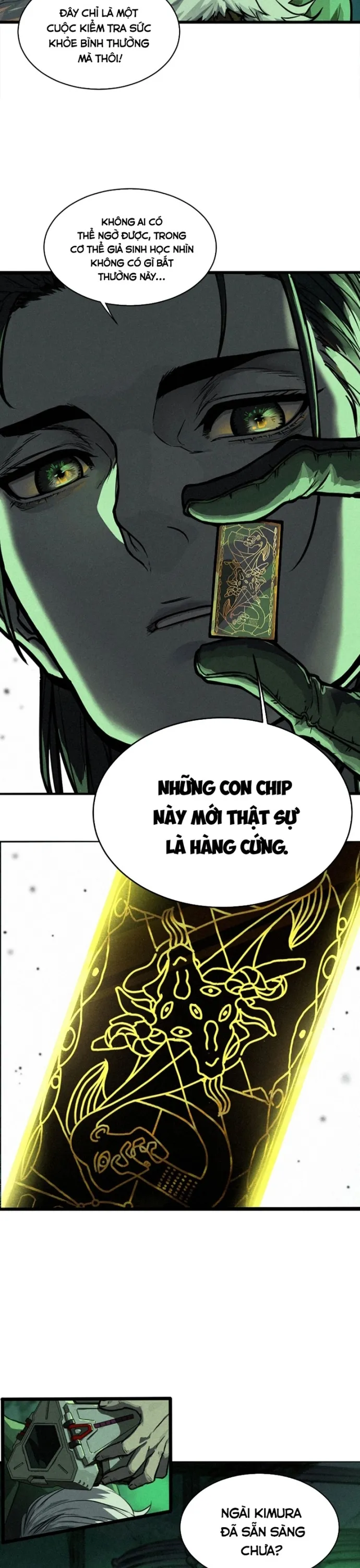 Chương 21 - Trang 13
