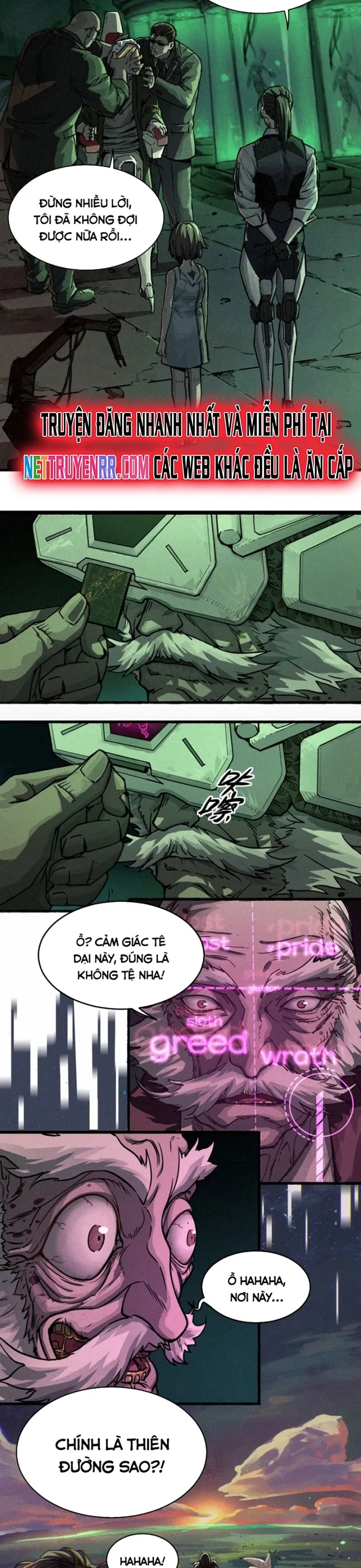 Chương 21 - Trang 14