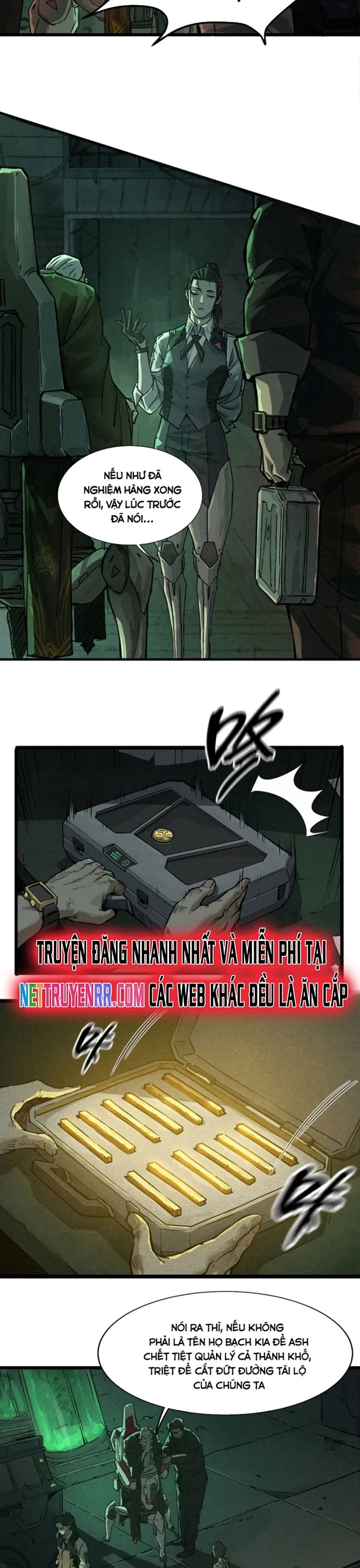 Chương 21 - Trang 17