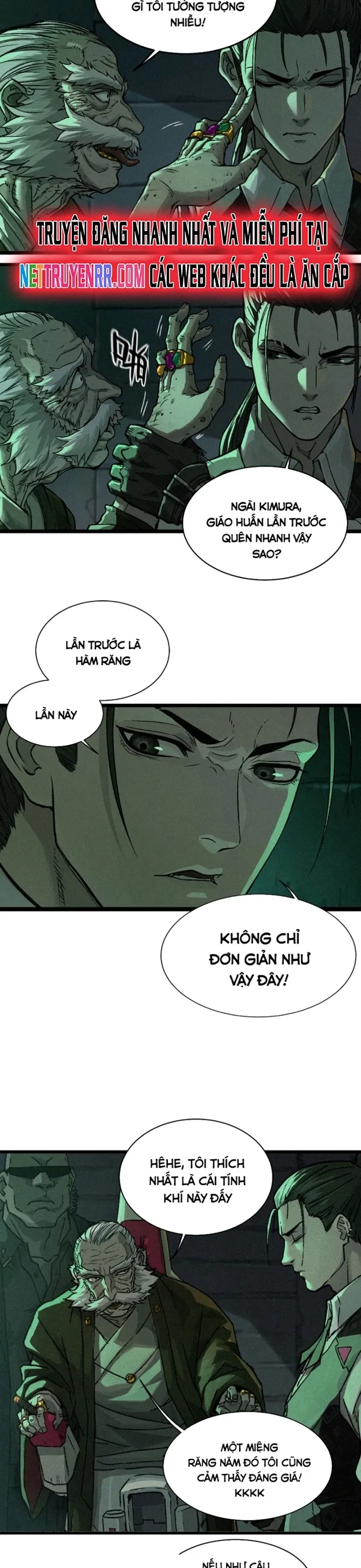 Chương 21 - Trang 20