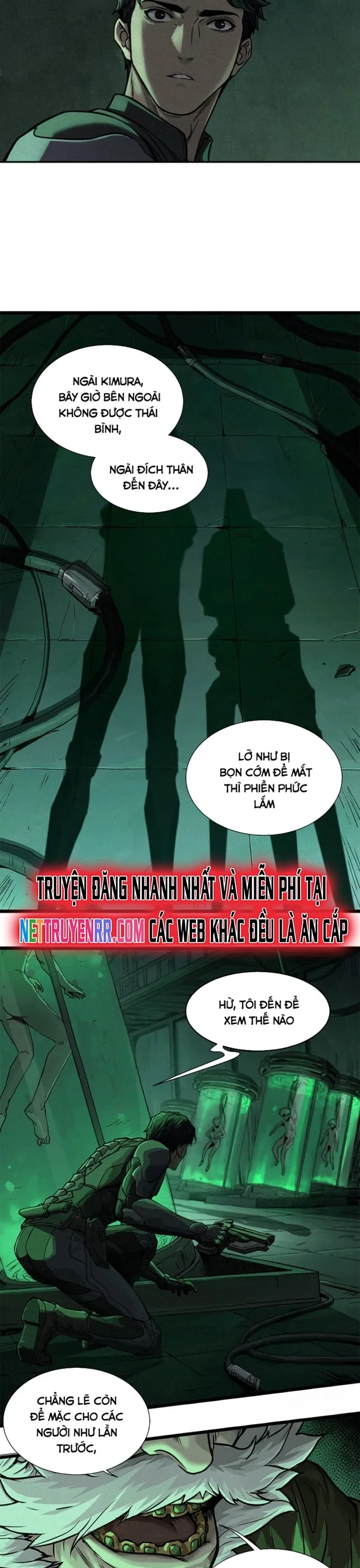 Chương 21 - Trang 3