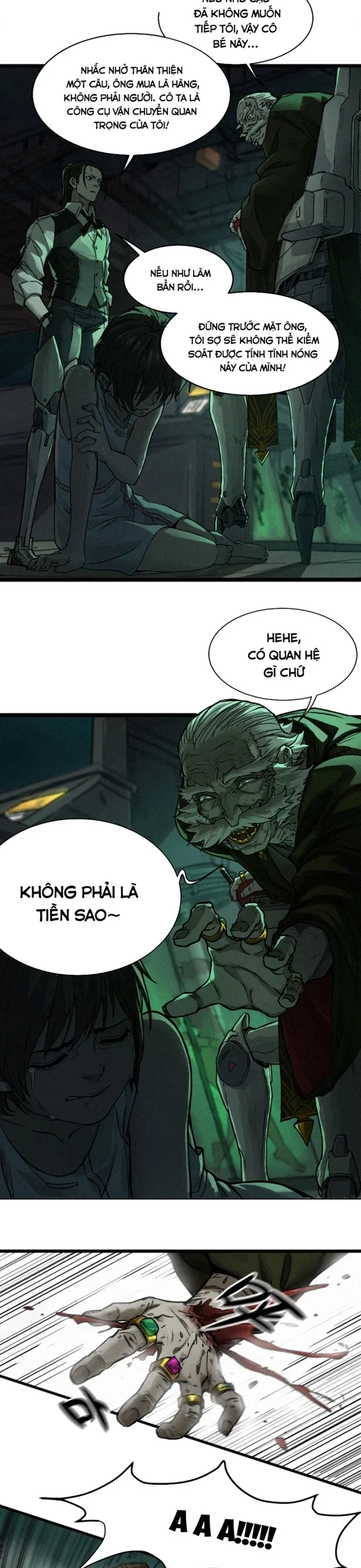 Chương 21 - Trang 21