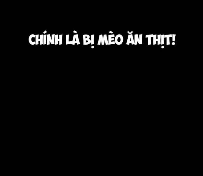 Chương 21 - Trang 29