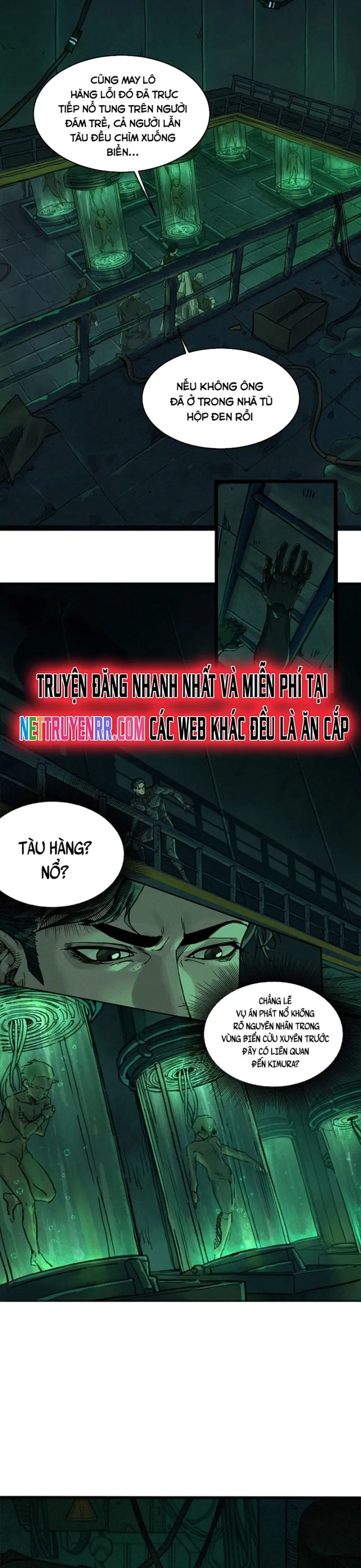 Chương 21 - Trang 6