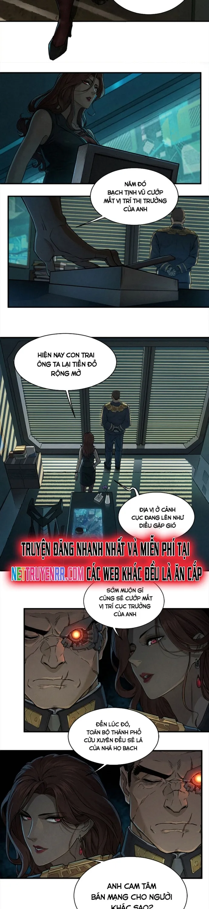 Chương 22 - Trang 12