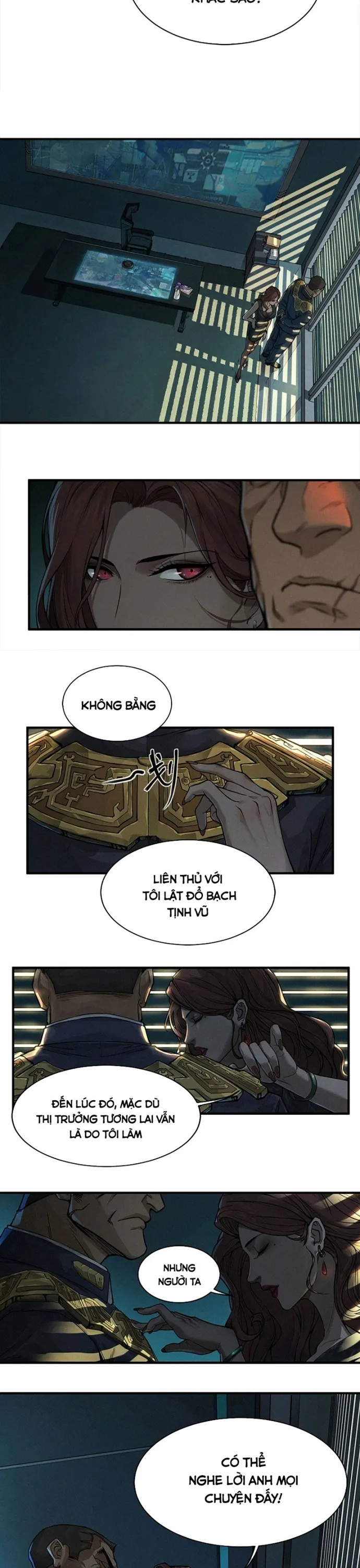 Chương 22 - Trang 13